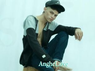 AngheLove