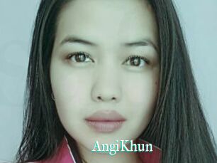 AngiKhun