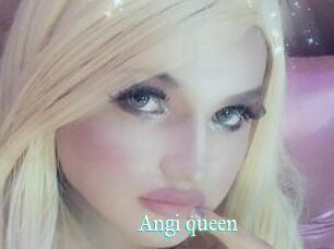 Angi_queen