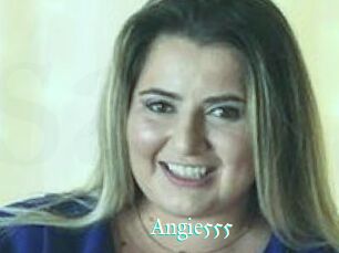 Angie555