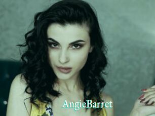 AngieBarret