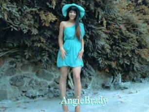 AngieBrady