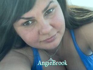 AngieBrook