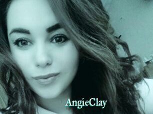 AngieClay