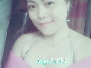 AngieGilXo