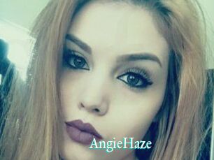AngieHaze