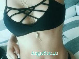 AngieStar4u