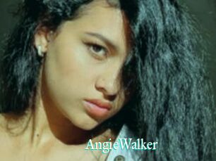 AngieWalker