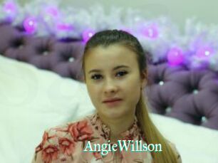 AngieWillson