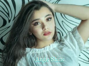 Angie_Shine