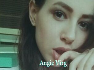 Angie_Virg