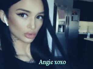 Angie_xoxo