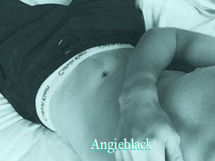 Angieblack