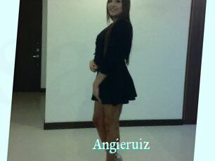 Angieruiz