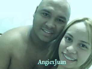 AngiexJuan