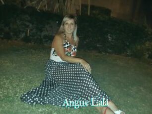 Angiie_Lala