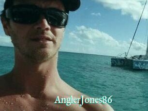 AnglerJones86