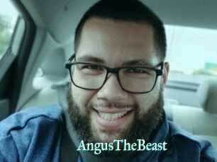 AngusTheBeast