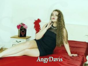 AngyDavis