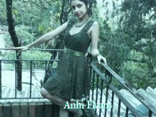 Anhi_Evans