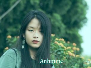 Anhmine