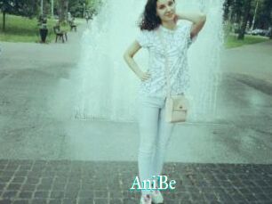 AniBe