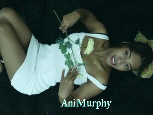 AniMurphy