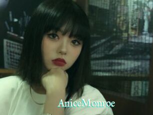 AniceMonroe