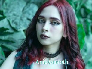 AnieAstaroth