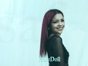 AnieDoll