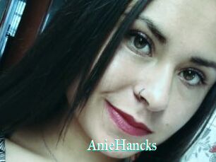 AnieHancks