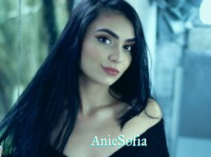 AnieSofia