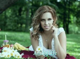 AnielaJaffe