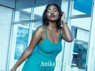AnikaElna