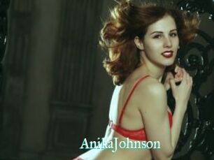 AnikaJohnson