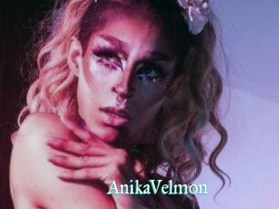 AnikaVelmon