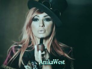 AnikaWest