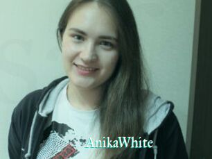 AnikaWhite