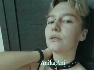 Anika_Ani
