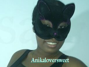 Anikaloversweet