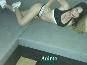 Anima
