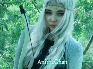 AnimeChan