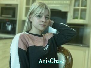 AnisChase