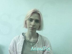 AnissaFox