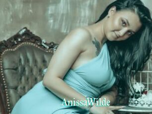 AnissaWilde