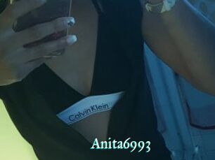 Anita6993