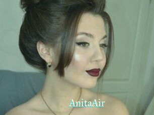 AnitaAir