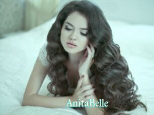 AnitaBelle