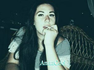 Anita_Cool