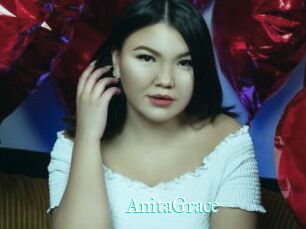 AnitaGrace